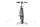 Puch T7.5 2022 | grey | 28" | 44 cm | 500 - 3000 km, thumbnail 3 of 4