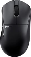 Pulsar X3 Medium Wireless