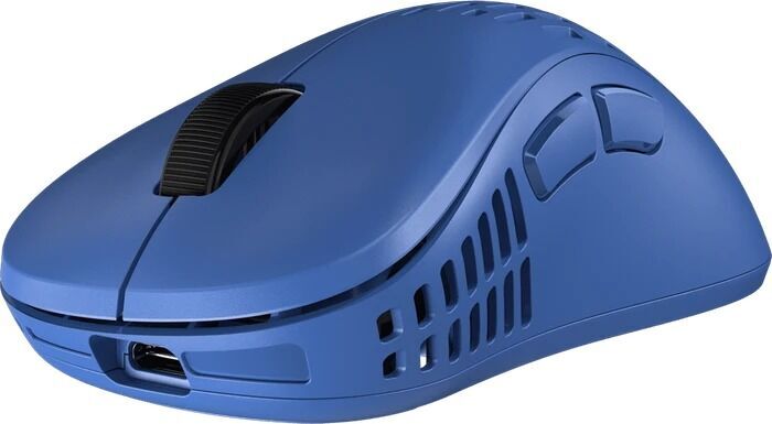 Pulsar Xlite V2 мини Wireless | синьо, image 2 of 5