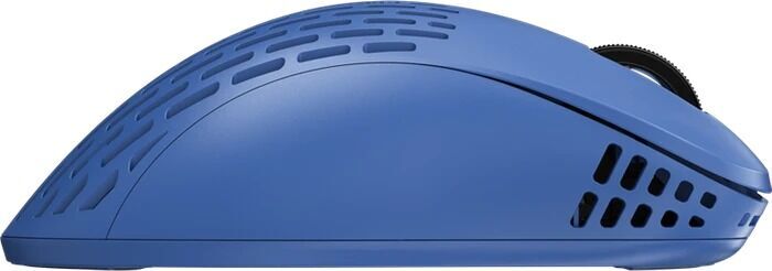 Pulsar Xlite V2 мини Wireless | синьо, image 4 of 5
