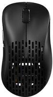 Pulsar Xlite V2 Mini Wireless
