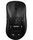 Pulsar Xlite V2 mini Wireless | black, thumbnail 1 of 5