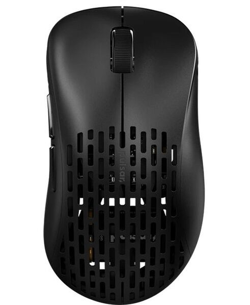 Pulsar Xlite V2 mini Wireless | black, image 1 of 5