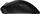 Pulsar Xlite V2 mini Wireless | black, thumbnail 2 of 5