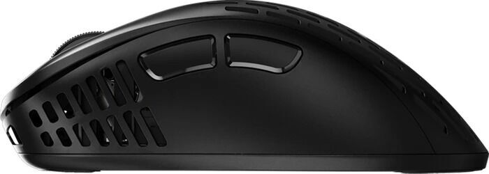 Pulsar Xlite V2 mini Wireless | black, image 2 of 5
