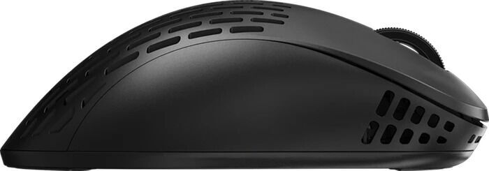 Pulsar Xlite V2 mini Wireless | black, image 3 of 5