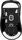 Pulsar Xlite V2 mini Wireless | black, thumbnail 4 of 5