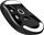 Pulsar Xlite V2 mini Wireless | black, thumbnail 5 of 5