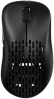 Pulsar Xlite V2 Medium Wireless