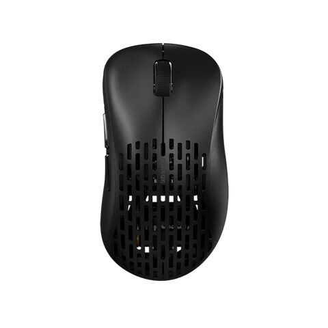 Pulsar Xlite V2 Medium Wireless | black, image 1 of 1