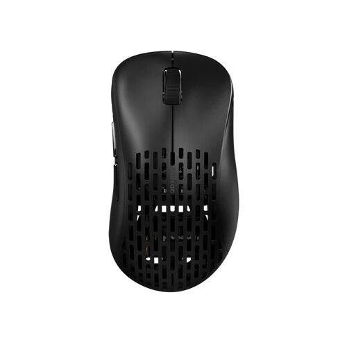 Pulsar Xlite V2 Medium Wireless | zwart