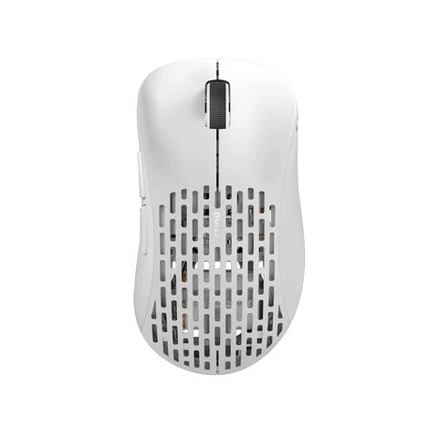 Pulsar Xlite V2 Medium Wireless | blanc, image 1 of 1