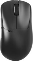Pulsar Xlite V4 Draadloos