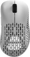 Pulsar Xlite Wireless