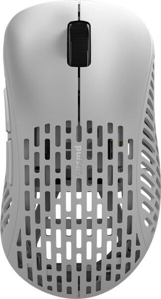 Pulsar Xlite Wireless | white, image 1 of 5