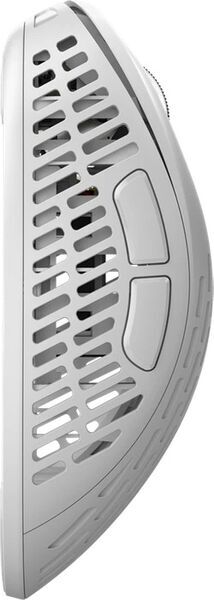 Pulsar Xlite Wireless | white, image 2 of 5