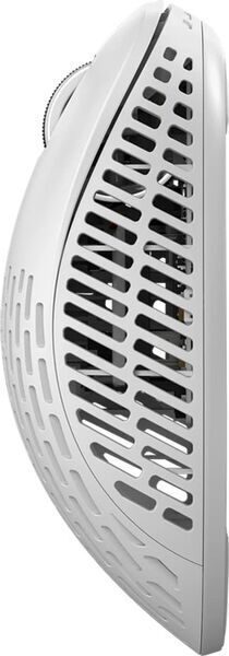 Pulsar Xlite Wireless | white, image 3 of 5