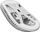 Pulsar Xlite Wireless | white, thumbnail 4 of 5