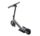 Pure Electric Scooter Advance Flex | platinum silver thumbnail 1/2