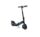 Pure Electric Scooter Advance Flex | mercury gray thumbnail 1/2