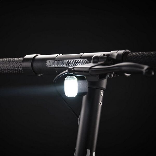 Pure Electric Scooter Air⁴ | black 2