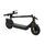 Pure Electric Scooter Air⁴ | black thumbnail 5/5