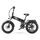 PURE UNICORN U4 2026 | must | 20" | S | < 500 km, thumbnail 1 of 4
