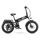 PURE UNICORN U4 2026 | must | 20" | S | < 500 km, thumbnail 3 of 4