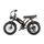 PURE UNICORN U5 2026 | must | 20" | S | < 500 km, thumbnail 1 of 4