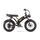 PURE UNICORN U5 2026 | must | 20" | S | < 500 km, thumbnail 3 of 4
