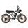 PVY A20 2026 | grey | 20" | S | < 500 km, thumbnail 1 of 4