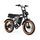 PVY A20 2026 | grey | 20" | S | < 500 km, thumbnail 2 of 4