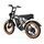 PVY A20 2026 | grey | 20" | S | < 500 km, thumbnail 4 of 4
