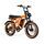 PVY A20 2026 | orange | 20" | S | < 500 km, thumbnail 2 of 4