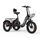 PVY F20 2026 | grey | 20" | S | < 500 km, thumbnail 2 of 4