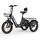 PVY F20 2026 | grey | 20" | S | < 500 km, thumbnail 3 of 4