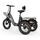 PVY F20 2026 | grey | 20" | S | < 500 km, thumbnail 4 of 4