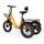 PVY F20 2026 | orange | 20" | S | < 500 km, thumbnail 4 of 4