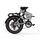 PVY Z20 PLUS 2026 | grey | 20" | S | < 500 km, thumbnail 2 of 4