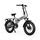 PVY Z20 PLUS 2026 | grey | 20" | S | < 500 km, thumbnail 4 of 4