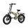 PVY Z20 PLUS 2026 | gul | 20" | S | < 500 km, thumbnail 3 of 4