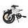 PVY Z20 PRO EVO 2026 | white | 20" | S | < 500 km, thumbnail 1 of 4