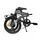 PVY Z20 PRO EVO 2026 | grey | 20" | S | < 500 km, thumbnail 1 of 4