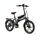 PVY Z20MAX 2026 | black | 20" | S | < 500 km, thumbnail 2 of 4