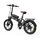 PVY Z20MAX 2026 | black | 20" | S | < 500 km, thumbnail 3 of 4