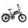 PVY Z20MAX 2026 | black | 20" | S | < 500 km, thumbnail 4 of 4