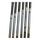 PXG 0311 Gen 2 Iron Set | styv | högerhand | 5-PW thumbnail 3/5