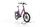 QIO Eins A-8R 2022 | violet | 20" | 47 cm | > 3000 km, thumbnail 3 of 5