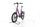 QIO Eins A-8R 2022 | violet | 20" | 47 cm | > 3000 km, thumbnail 5 of 5
