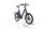 QIO EINS P-5 2023 | blauw | 20" | one size | < 500 km, thumbnail 3 of 5